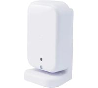 Shelly Presence Gen4 White
