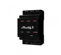 ShellyPro 3