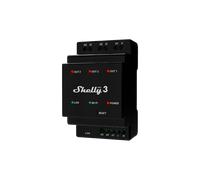 Shelly Pro 3