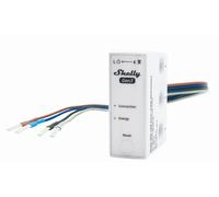 Shelly Pro 3EM-120A