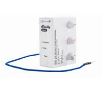Shelly Pro 3EM-120A