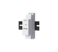 Shelly Pro 3EM Switch Add-on - Zubehör für Pro 3EM