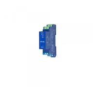 Shelly Pro Dimmer 0/1-10V PM