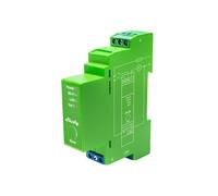 Shelly Pro Dimmer 1PM - IP Smart Dimmer 1ch LAN/WiFi/BT + PM