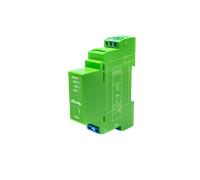 Shelly Pro Dimmer 1PM - IP Smart Dimmer 1ch LAN/WiFi/BT + PM