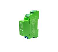 Shelly Pro Dimmer 2PM Interruttore dimmer Wi-Fi ad alta impedenza 3800235268179