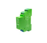 Shelly Pro Dimmer 2PM + Plug IT inclusa gratis