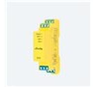 Shelly Pro RGBWW PM, LAN, WLAN e Bluetooth, controller di luce intelligente, canali bianchi (CCT), strisce LED, controllo della luce, monitoraggio della potenza, attenuazione, nessun hub richiesto