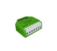 Shelly EU Z-Wave Dimmer Onda LR