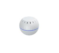 Wave H&T LR, Sensore multi bianco