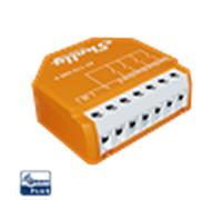 Shelly Qubino Wave i4