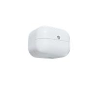 Sensor de Movimento SHELLY Sensore di Movimento Shelly Wave Motion Z-Wave + LR Bianco