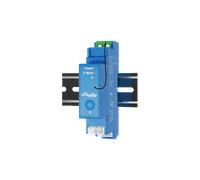 Shelly Qubino Wave PRO 1 + Plug IT inclusa gratis