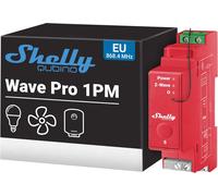 Shelly Qubino Wave Pro 13:00