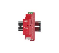 Shelly Qubino Wave PRO 1PM + Plug IT inclusa gratis