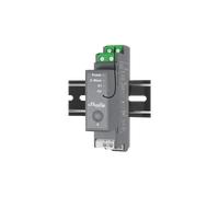 Shelly Qubino Wave PRO 2 + Plug IT inclusa gratis