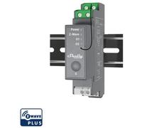 Shelly Qubino Wave PRO 2 - SH-QBWAVPRO2