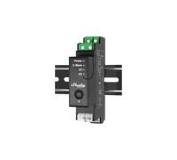 SHELLY WAVE PR2P - Shelly qubino Wave Pro 2PM