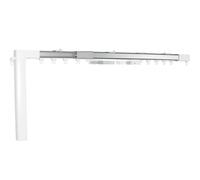 RAEX Automated Curtain System