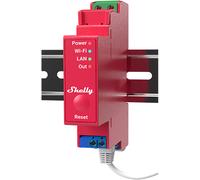 Shelly Pro 1PM