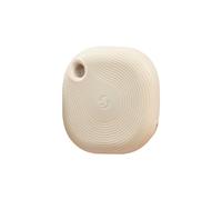 SHELLY SH-BLU-BUTTON-TOUGH-1-MOCHA Shelly Blu Button Tough 1 Mocha - Fino a 4 azioni programmabili per pulsante - Risposta tatti