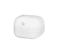 SHELLY SH-BLU-MOTION Shelly BLU Motion - Rilevamento del movimento in meno di 100 ms - Design compatto e discreto per qualsiasi
