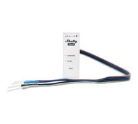 Shelly Shelly_3EM_63W_Gen3 3EM-63W Gen3 Contatore elettrico