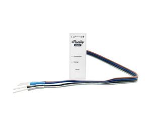 Shelly Shelly_3EM_63W_Gen3 3EM-63W Gen3 Contatore elettrico