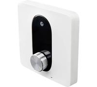 Shelly Shelly_PbS_ST_ST1820 LinkedGo smartes Heizungsthermostat (Fußboden) Cont