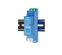 Shelly - Shelly Wave PRO 1 -