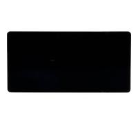 Shelly Shelly_WD_X2_b Wall Display X2i Black Display touch a parete Wi-Fi, Blu