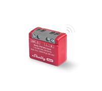Shelly 1PM Mini Gen4