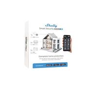 Shelly Grand Smart BLU Bundle