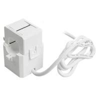 Shelly Split Core Current Transformer 50A Trasformatore di Corrente Pinze