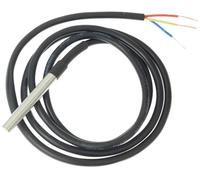 Shelly Temperature Sensor (1m) - Sonda temperat 1m - SH-T1