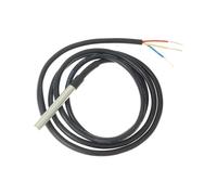 Shelly Temperature Sensor (3m) - Sonda temperat 3m
