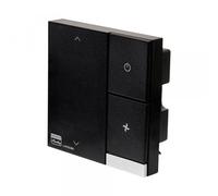 Shelly Termostato LinkedGo HVAC Smart