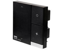 Shelly Termostato LinkedGo HVAC Smart Compatibile anche per raffreddamento