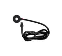 Shelly Trasformatore di Corrente 80A con connettore