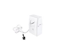 Shelly Trasformatore di Corrente per Pro 3EM (120A / 400A) 400A (Pro 3EM-400A) + Plug IT inclusa gratis