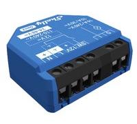 SHELLY 1 GEN3 - Shelly 1 Gen.3 Wi-Fi BT WLAN Schalter 1-Kanal