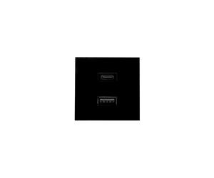 Shelly USB charger for Wall Display Stand