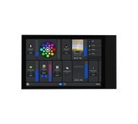 Shelly Wall Display XL