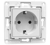 Shelly Wall Socket EU