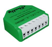 Shelly EU Z-Wave Dimmer Onda LR