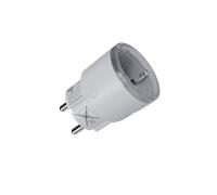 Shelly Wave Plug S LR Bianco
