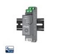 Shelly Qubino Wave PRO 2