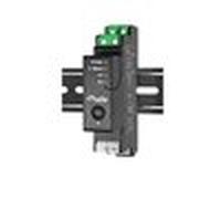 Shelly wave pro 2pm shelly