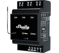 Shelly Wave PRO 3