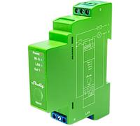 Shelly Wave PRO Dimmer 1PM